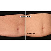 Active Argan Neck & Body Firm and Lift Cream