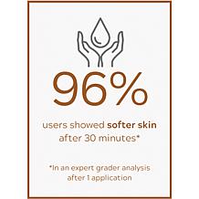 Active Argan Night Nectar Plant Stem Cell Concentrate Auto-Ship®