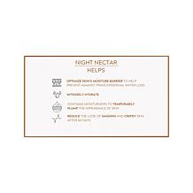 Active Argan Night Nectar Plant Stem Cell Concentrate Auto-Ship®