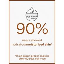 Active Argan Night Nectar Plant Stem Cell Concentrate