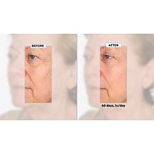 Active Argan Night Nectar Plant Stem Cell Concentrate