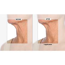 Active Argan Night Nectar Plant Stem Cell Concentrate