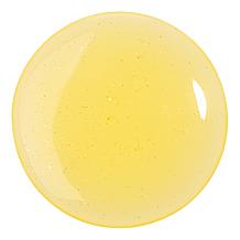Active Argan Platinum Replenishing Drops