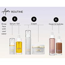 Active Argan | Shop Anti-Aging Cleansers, Serums, Eye Cream & More | HSN