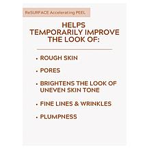 Active Argan Resurface Accelerating Peel