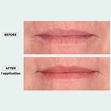 Active Argan Resurface Lip Treatment Balm