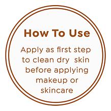 Active Argan Resurface Super Size Resurfacing Serum Auto-Ship®