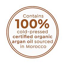 Active Argan Rosy Glow Stem Cell Cleanser Auto-Ship®