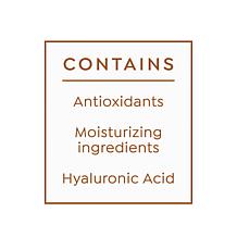 Active Argan Rosy Glow Stem Cell Cleanser Auto-Ship®