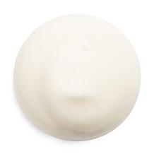 Active Argan Rosy Glow Stem Cell Cleanser