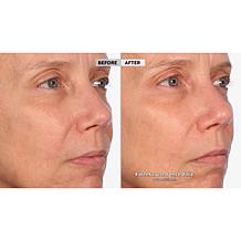 Active Argan Skin Food Stem Day Cream