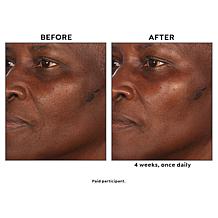 Active Argan Skin Food Stem Day Cream