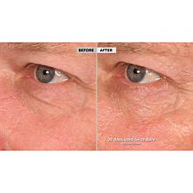 Active Argan Wild Fig All Over Drops Auto-Ship®