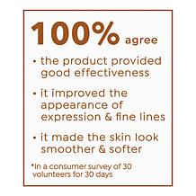 Active Argan Wild Fig All Over Drops Auto-Ship®