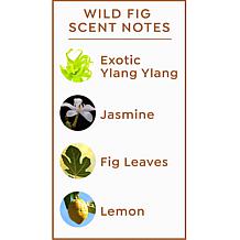 Active Argan Wild Fig All Over Drops Auto-Ship®