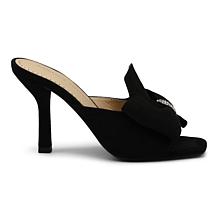 Adrienne Vittadini Gladys Dress Slide