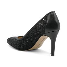 Adrienne Vittadini Naida Pump