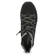 Adrienne Vittadini Tallie Bootie