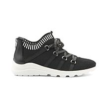 Adrienne Vittadini Tallie Bootie