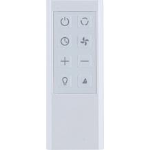 Aeric 10,000 BTU SACC (14,000 BTU ASHRAE) Portable Air Conditioner