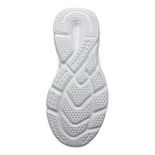 AeroLite™ Caspian Lace-Up Training Sneaker by Tony Little