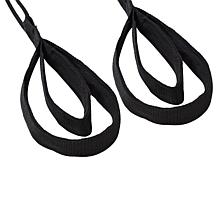 Aeropilates 4 Cord Reformer with Pullup Bar