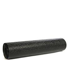 AeroPilates Equipment Mat