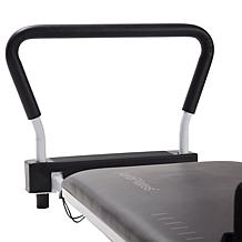 AeroPilates New You Reformer