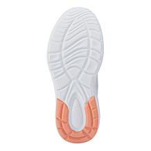 Aetrex® Danika Machine Washable Orthotic Mesh Sneaker