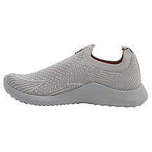 Aetrex Darcy Slip-On Sneaker