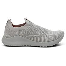 Aetrex Darcy Slip-On Sneaker