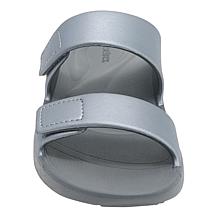 Aetrex Kaia EVA Slide Sandal