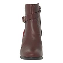Aetrex Rebecca Boot