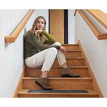 Aetrex Sabrina Arch Support Bootie