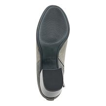 Aetrex Victoria Ankle Boot with Arch Support