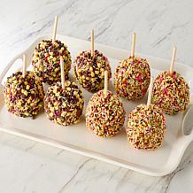 Affy Tapple Spring Sweets Apple Assortment 8-pack