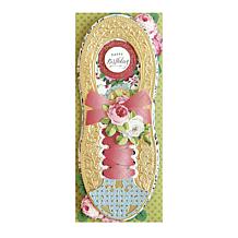 AG Sneakers School Craft Box*