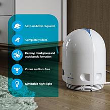 Airfree P2000 Air Purifier