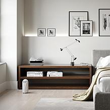 Airfree T800 Air Purifier