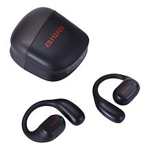 AIWA Open Wearable True Wireless Earbuds
