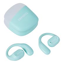 AIWA Open Wearable True Wireless Earbuds