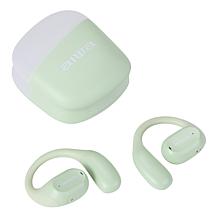 AIWA Open Wearable True Wireless Earbuds