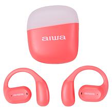 AIWA Open Wearable True Wireless Earbuds