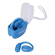 AIWA Open Wearable True Wireless Earbuds