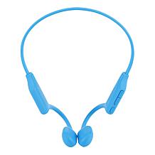 Aiwa Prodigy Bone Conduction Open Ear Waterproof Headphones w/Voucher 