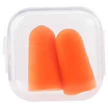 Aiwa Prodigy Bone Conduction Open Ear Waterproof Headphones w/Voucher 