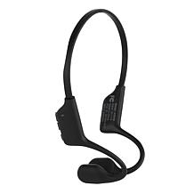 Aiwa Prodigy Swim Bone Conduction Wire-Free Headphones