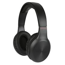 AIWA Wireless Bluetooth Stereo Headphones with TV Transmitter