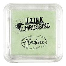 Aladine 68-piece Creative Writing Brush Letter Kit