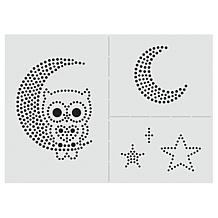Aladine Everyday Cutie Dot Designs Cardmaking Kit
